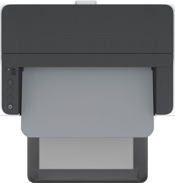 HP LaserJet Tank 2504dw Laserdrucker, (Bluetooth, LAN (Ethernet), Wi-Fi Direct)