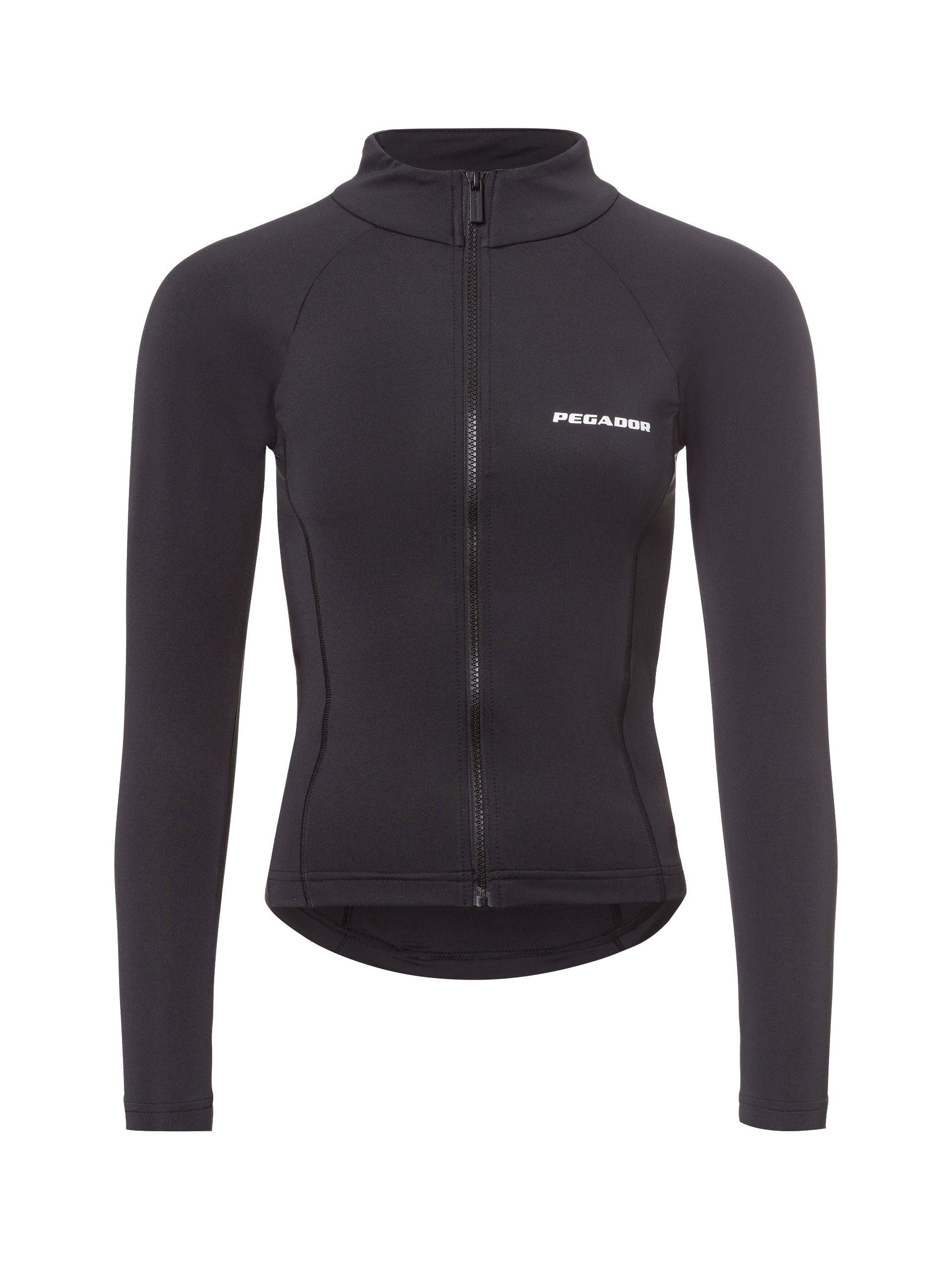 PEGADOR Funktionsjacke Tale günstig online kaufen