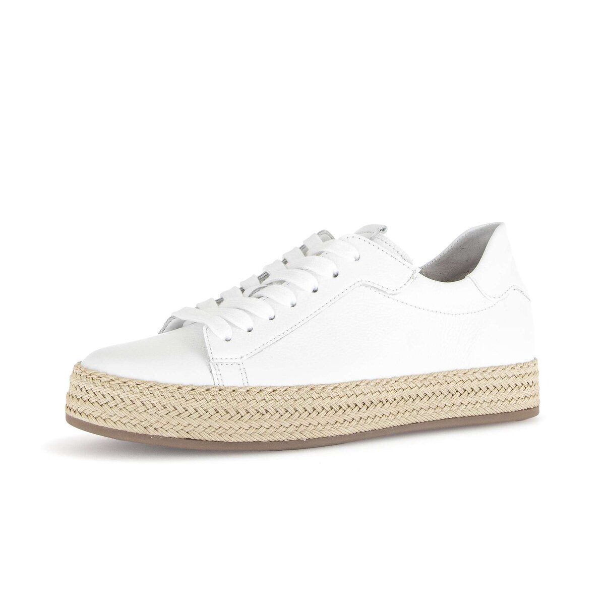 Gabor Sneaker low Sneaker