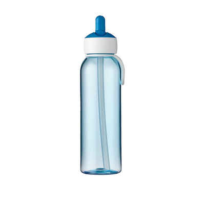 Mepal Trinkflasche Campus Wasserflasche 500 ml