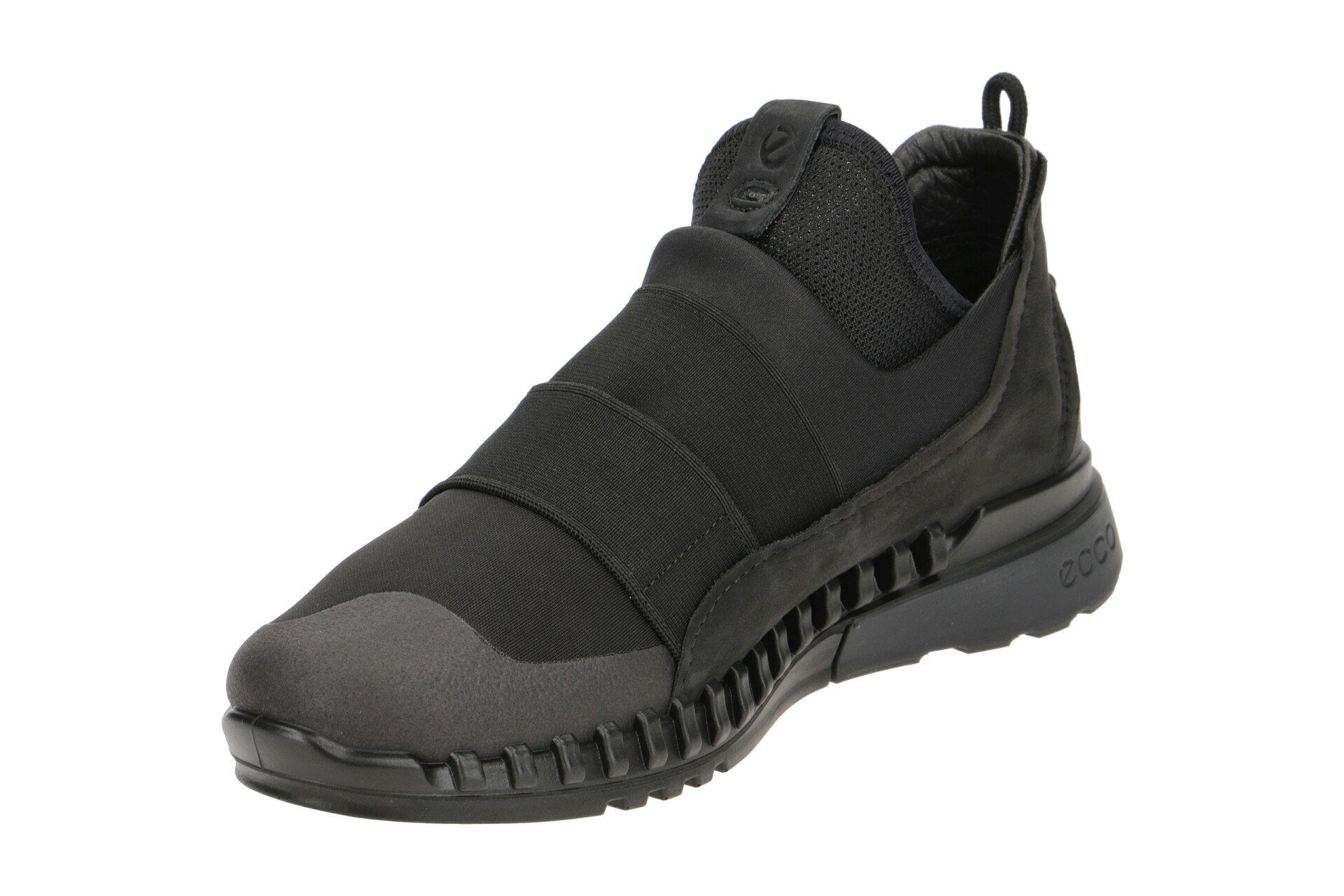 Ecco 80375351052 Slipper