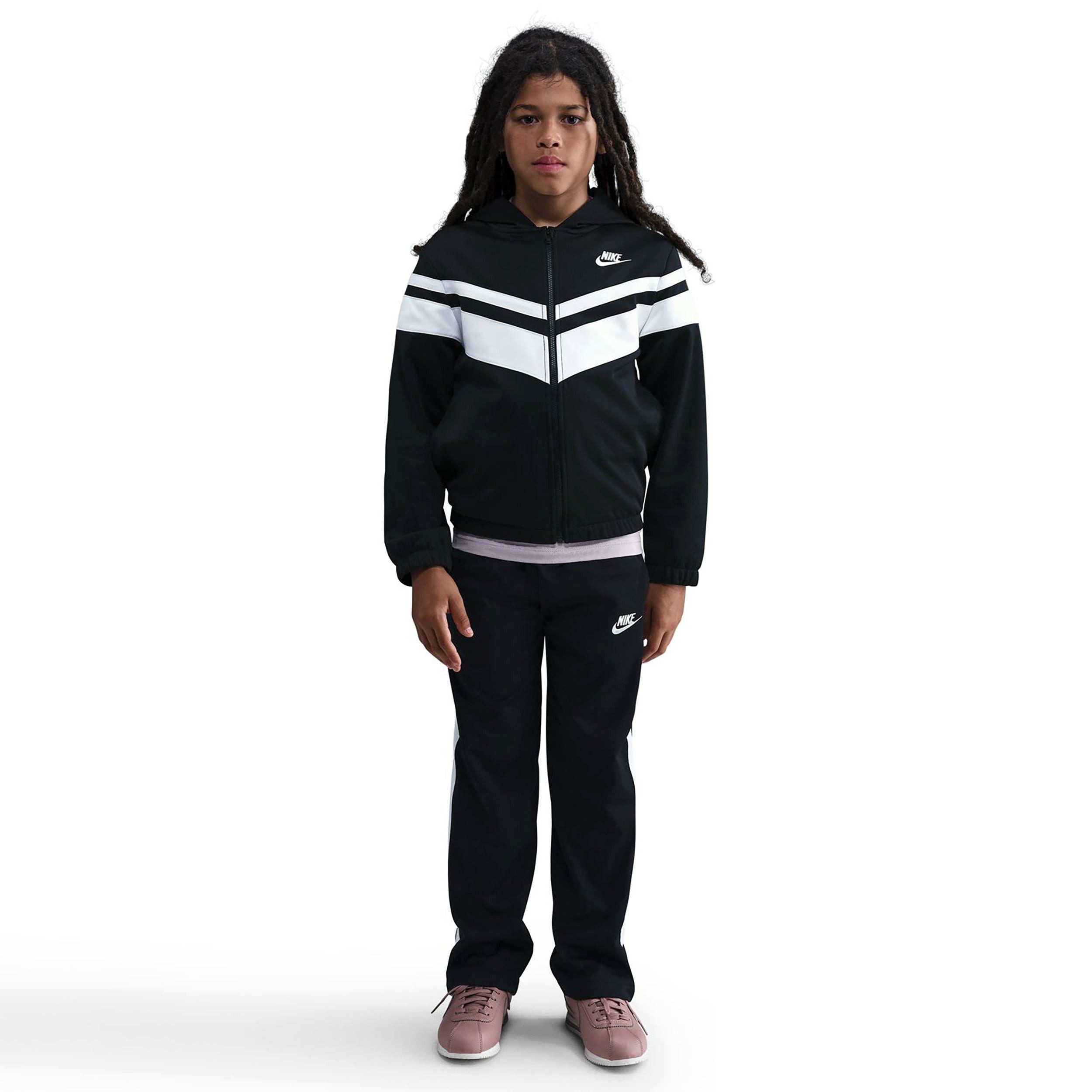 Nike Trainingsanzug Sportswear