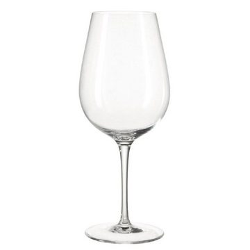 LEONARDO Rotweinglas Leonardo Rotweinglas Tivoli (Klein)