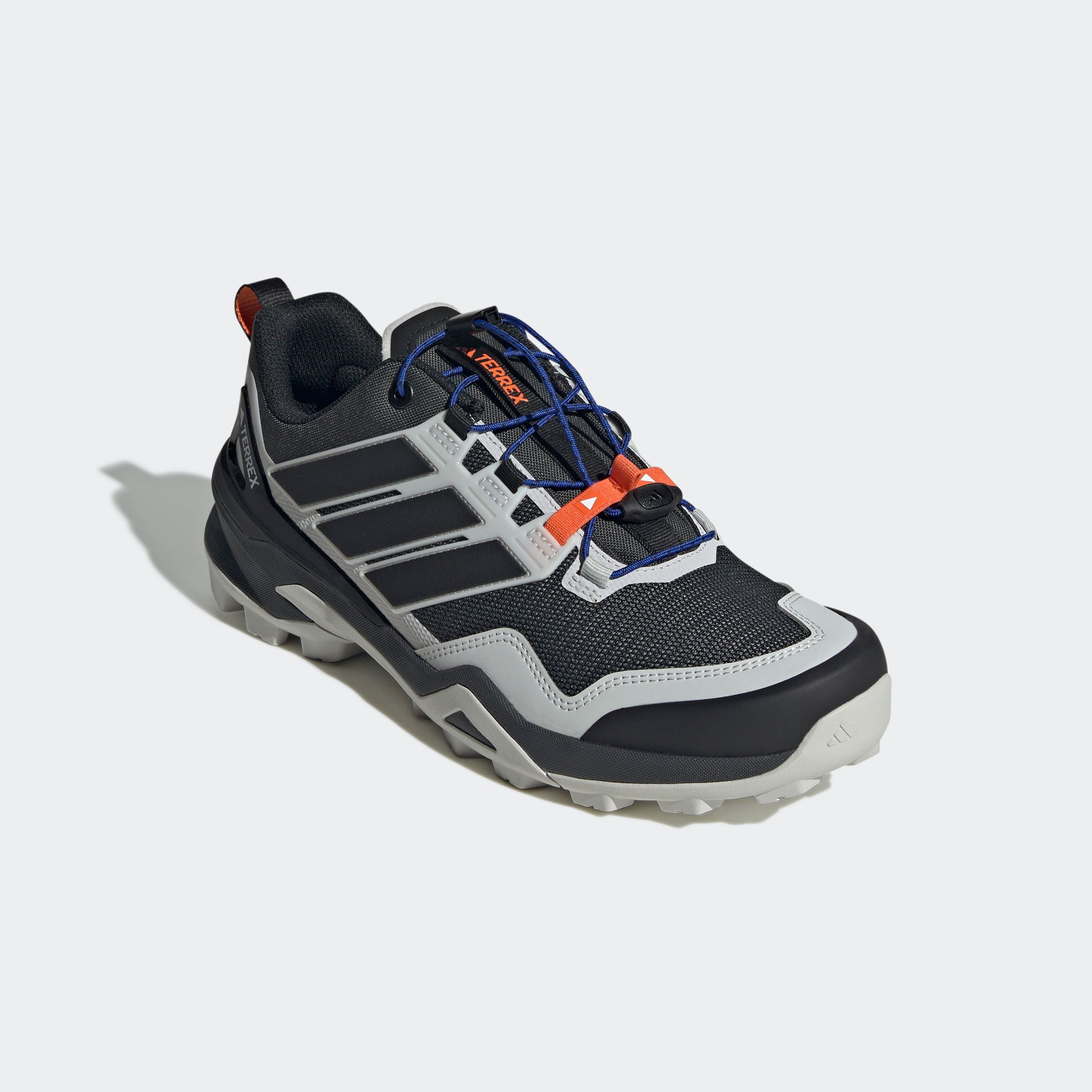 adidas TERREX Wanderschuh "SKYCHASER" günstig online kaufen