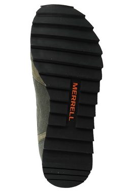 Merrell J004313 Alpine Sneaker Beluga Sneaker