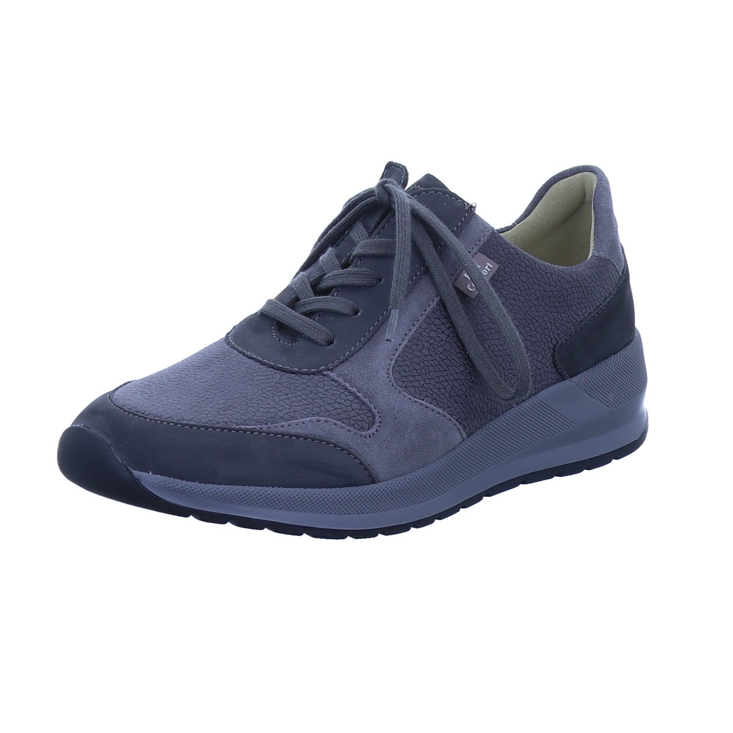 Finn Comfort Mori Sneaker
