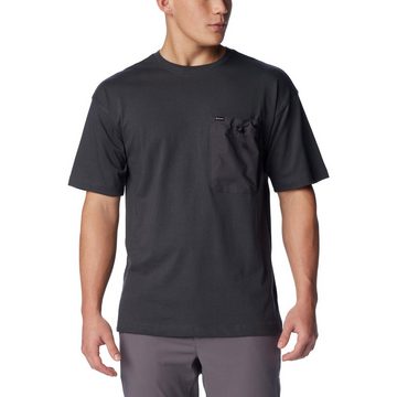 Columbia T-Shirt Landroamer
