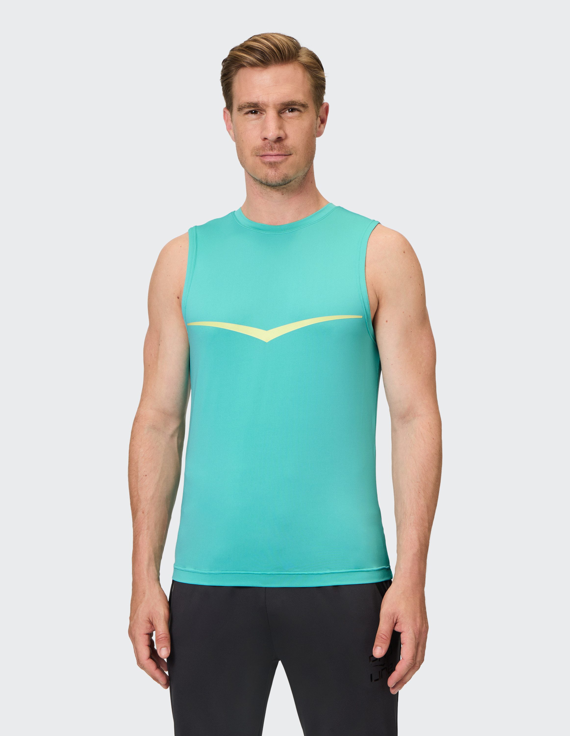 Venice Beach Tanktop Tanktop Pro Line günstig online kaufen