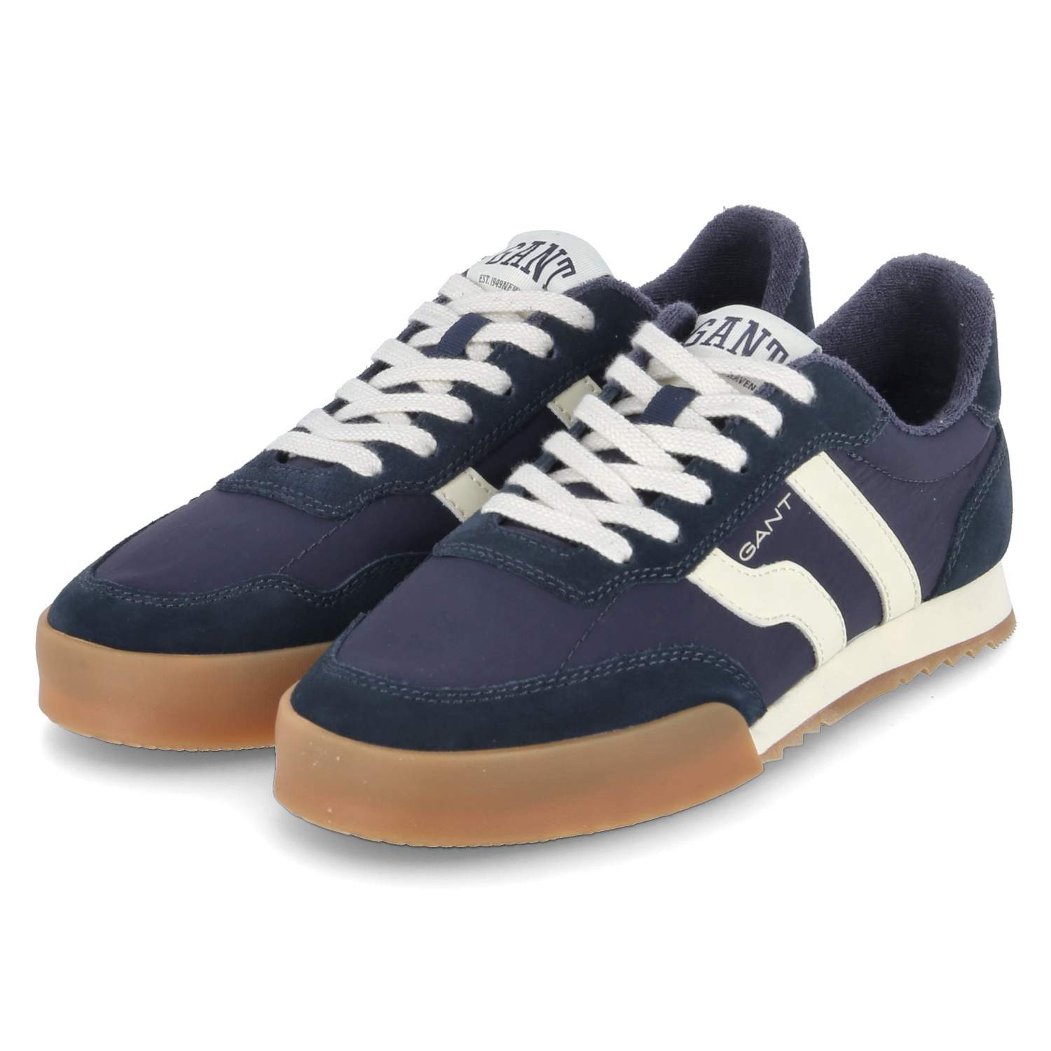 Gant Low Sneaker BAYLLE Sneaker