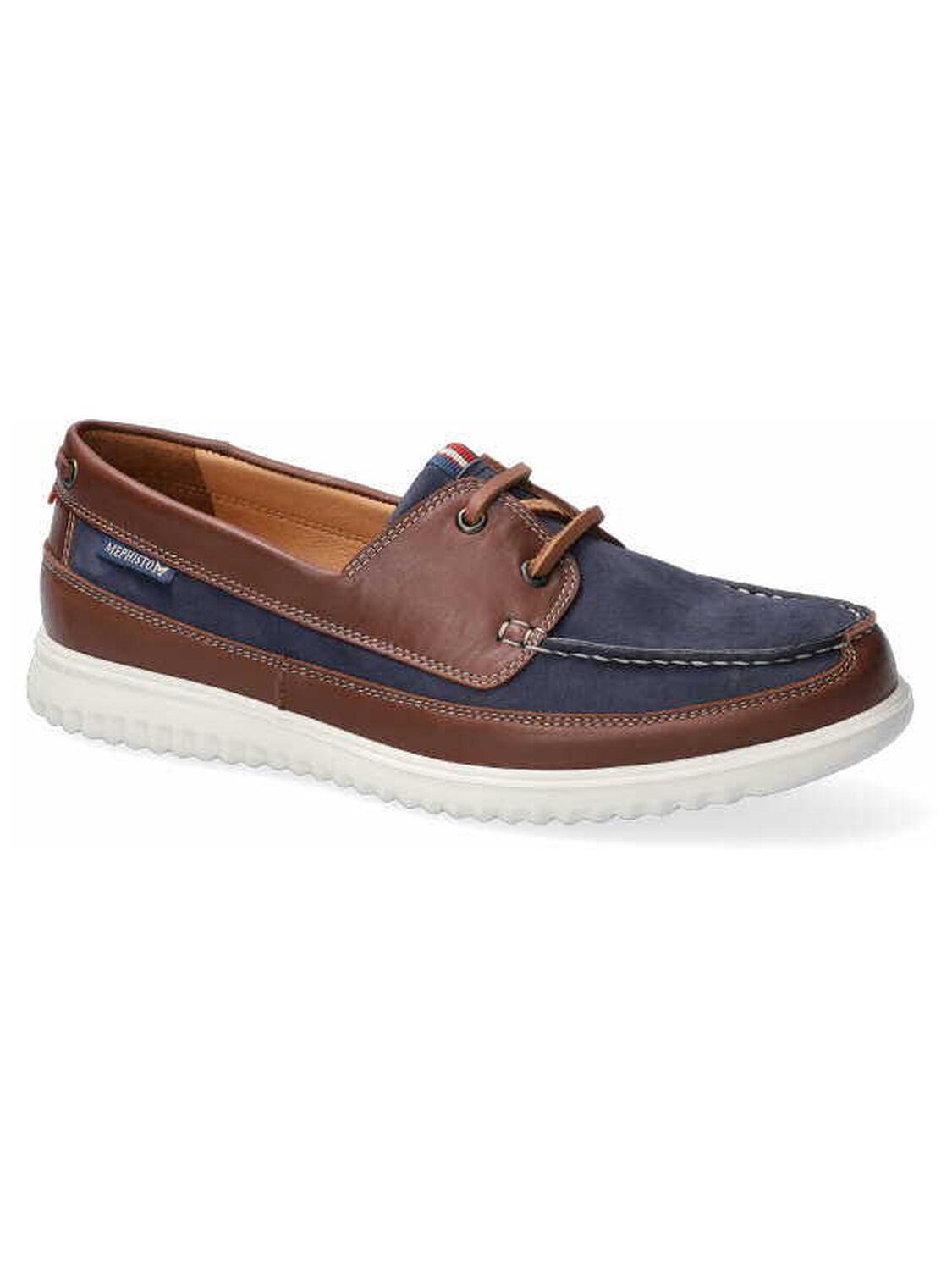 25545 6178 Schnürschuh