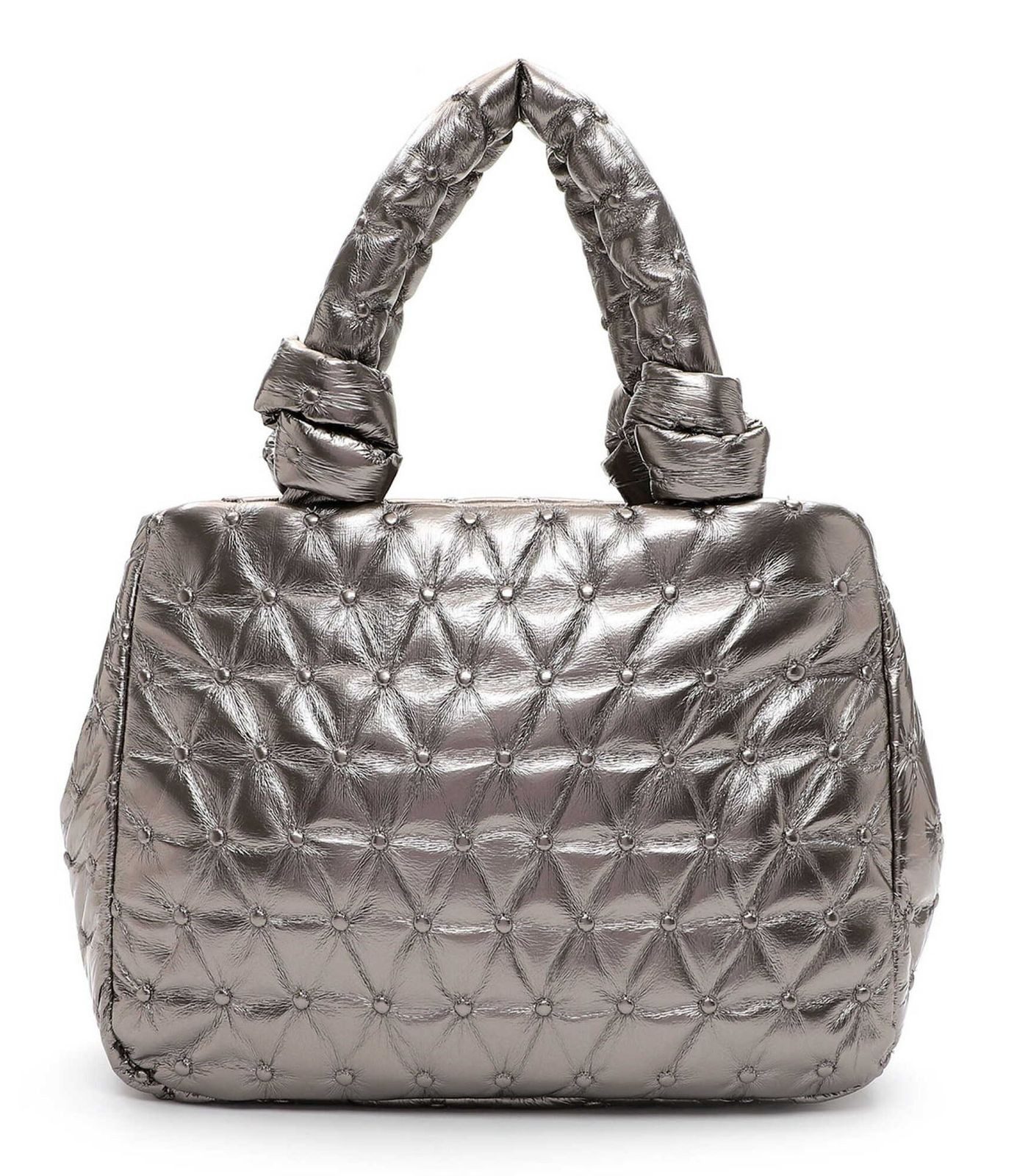 Tamaris Schultertasche Shopper