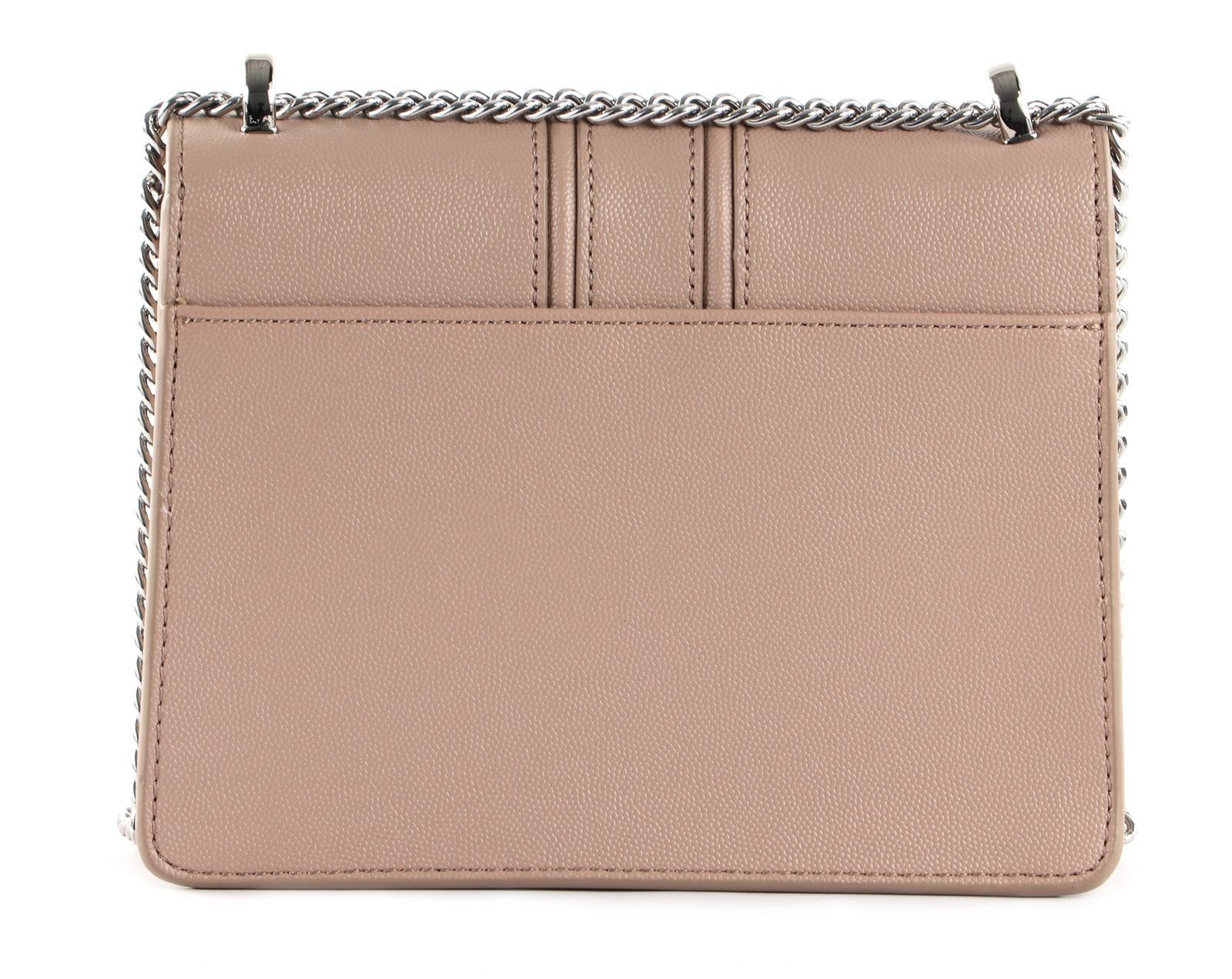 Seidenfelt Manufaktur Abendtasche