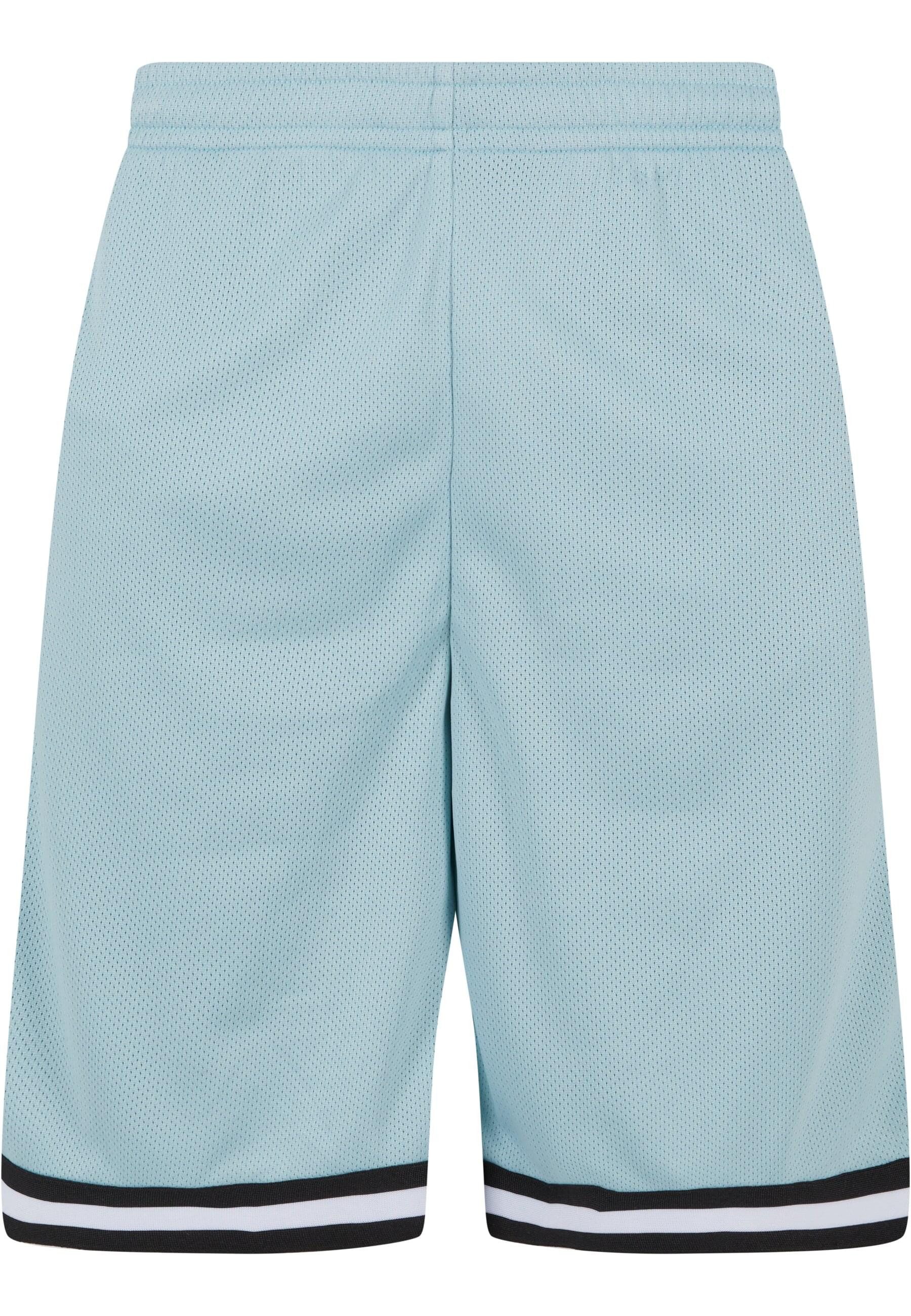 URBAN CLASSICS Stoffhose Urban Classics Herren günstig online kaufen
