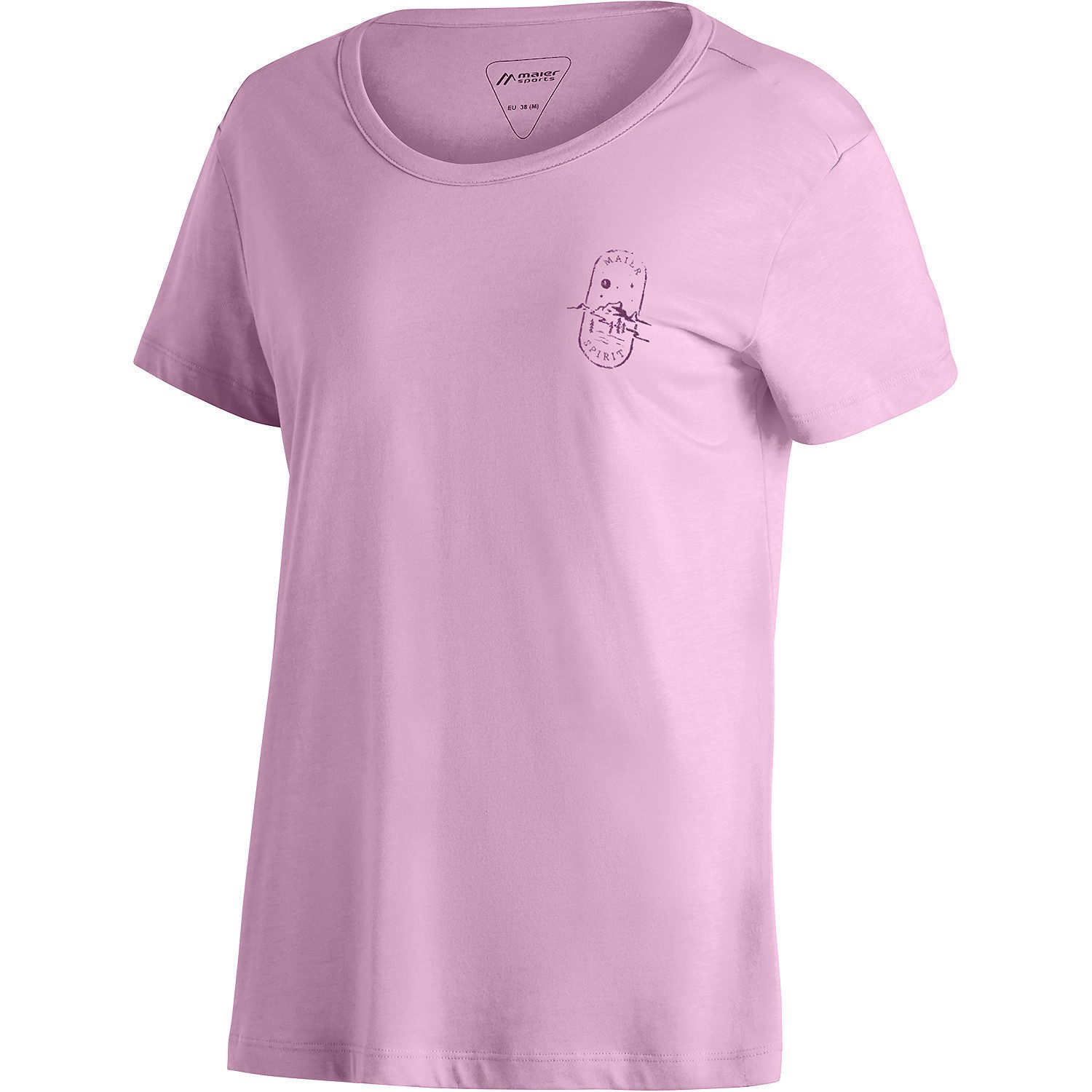 T-Shirt T-Shirt Mariella
