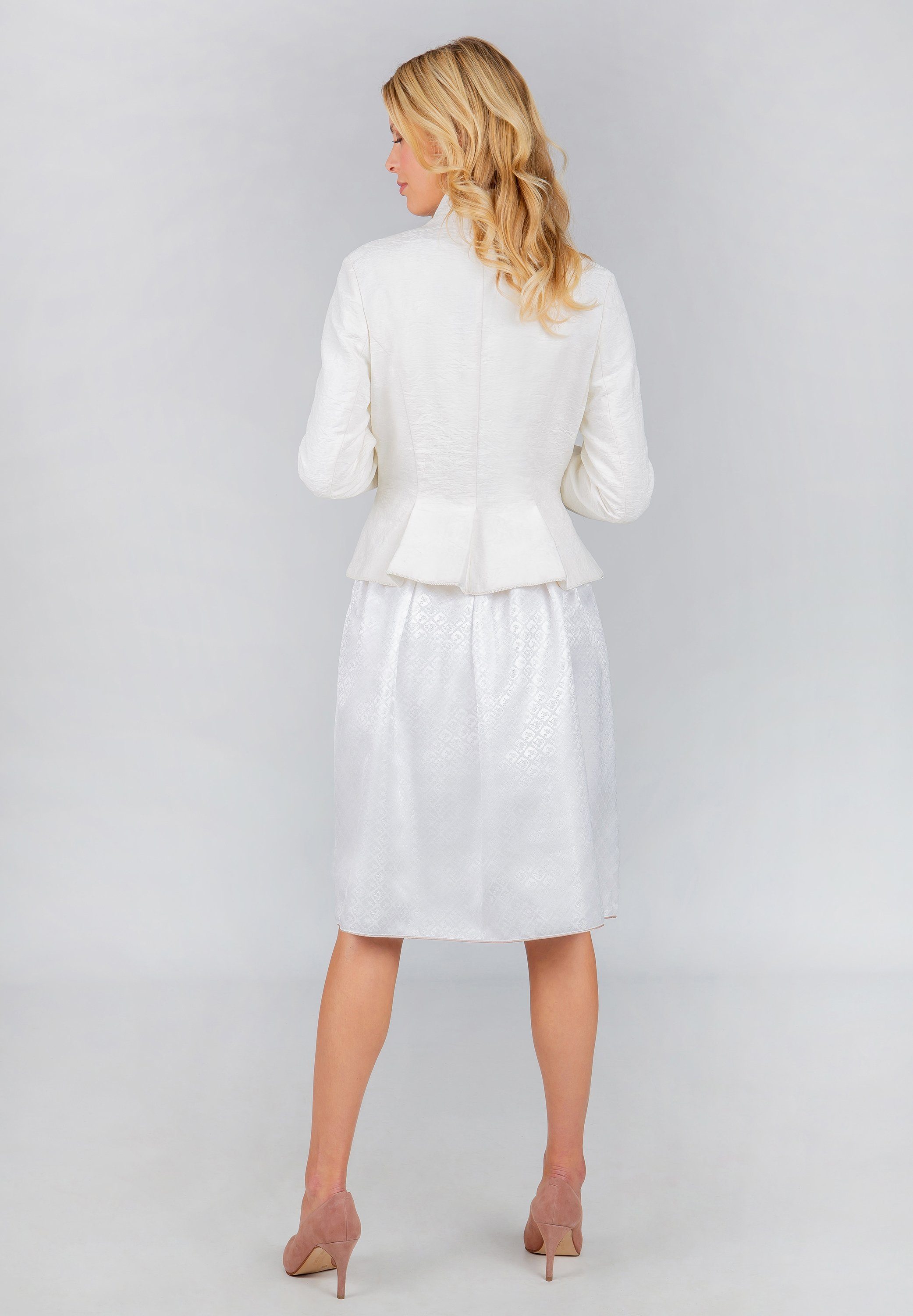 Stockerpoint Trachtenjacke Francesca