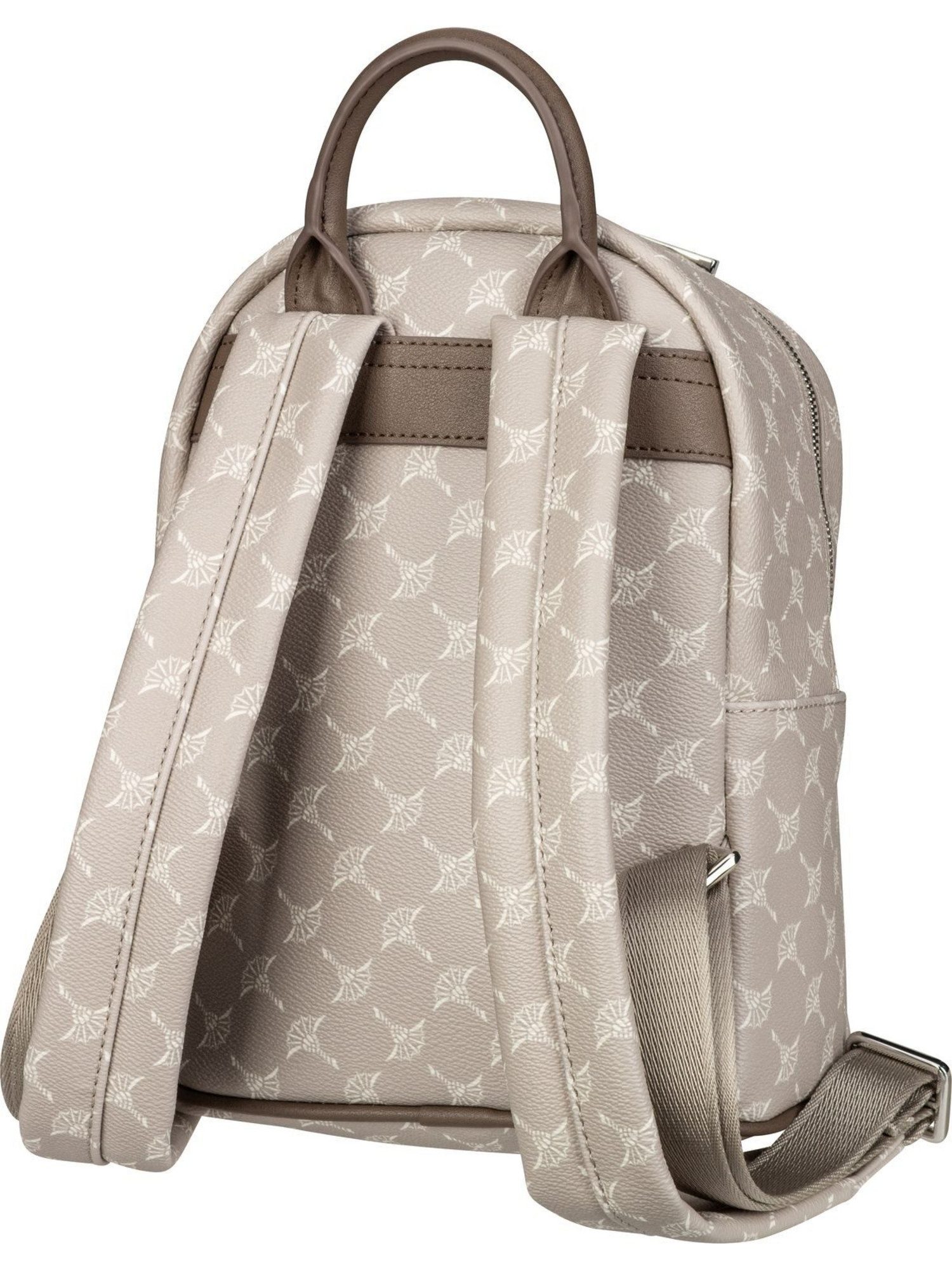 JOOP! Rucksack Cortina1.0 Salome XSVZ1 günstig online kaufen