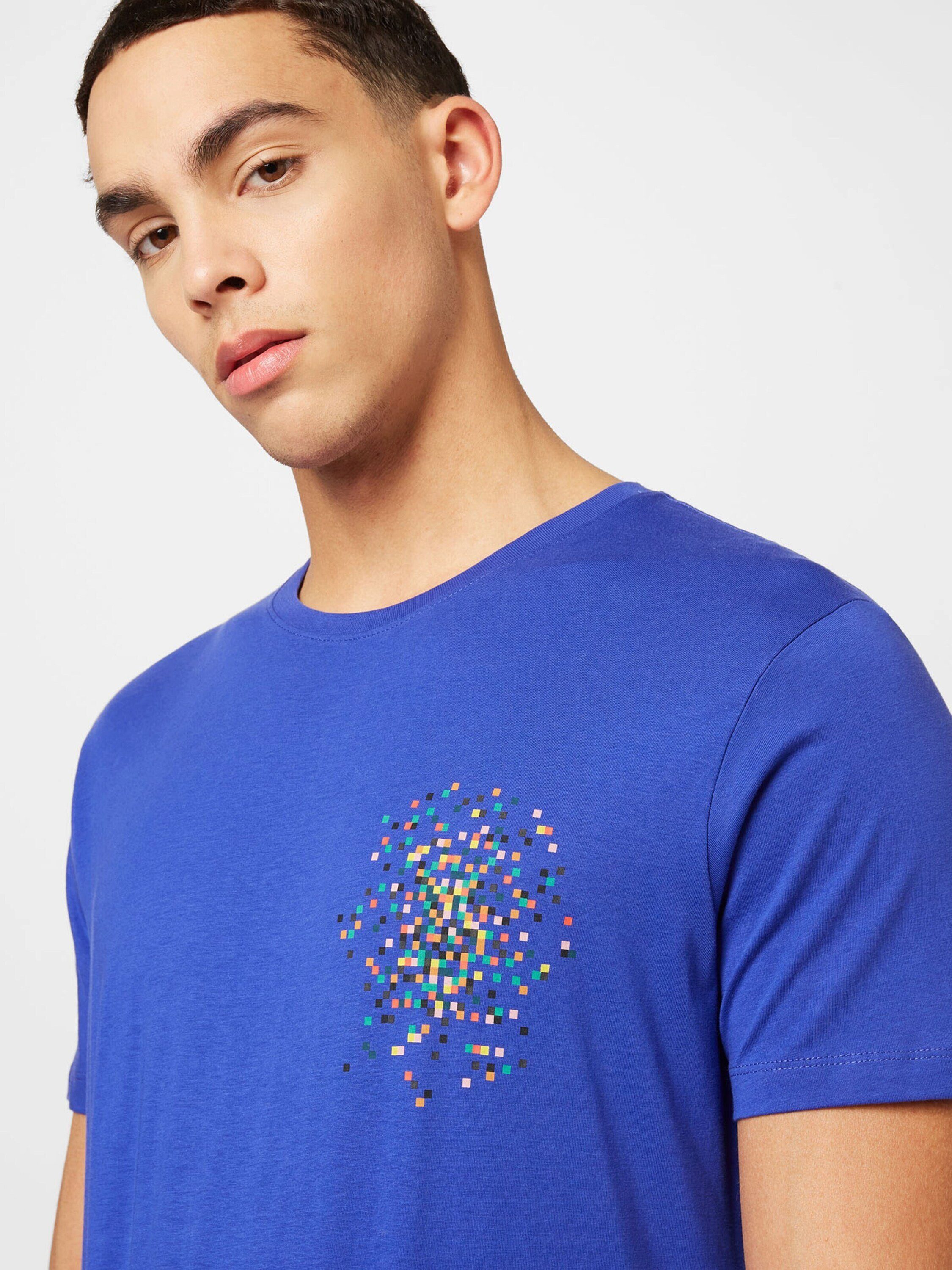 Esprit T-Shirt (1-tlg)