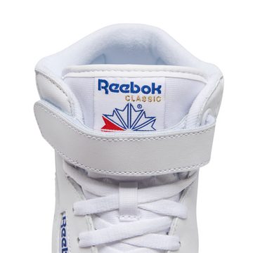 Reebok Classic EX-O-FIT HI Sneaker