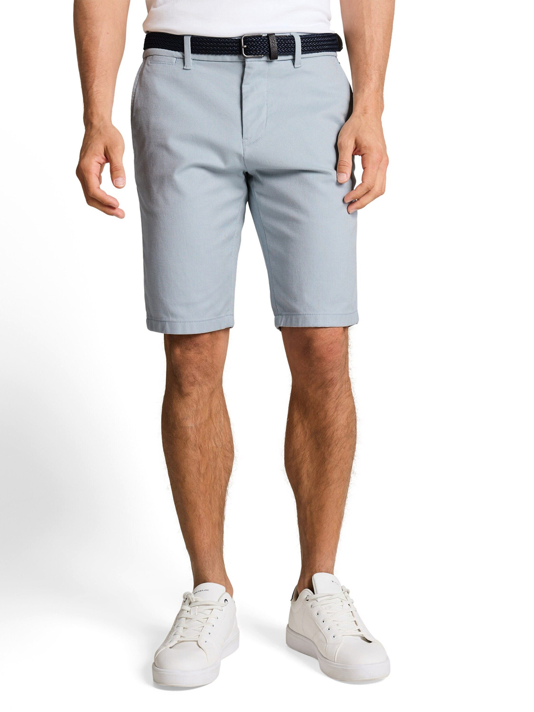Chinoshorts