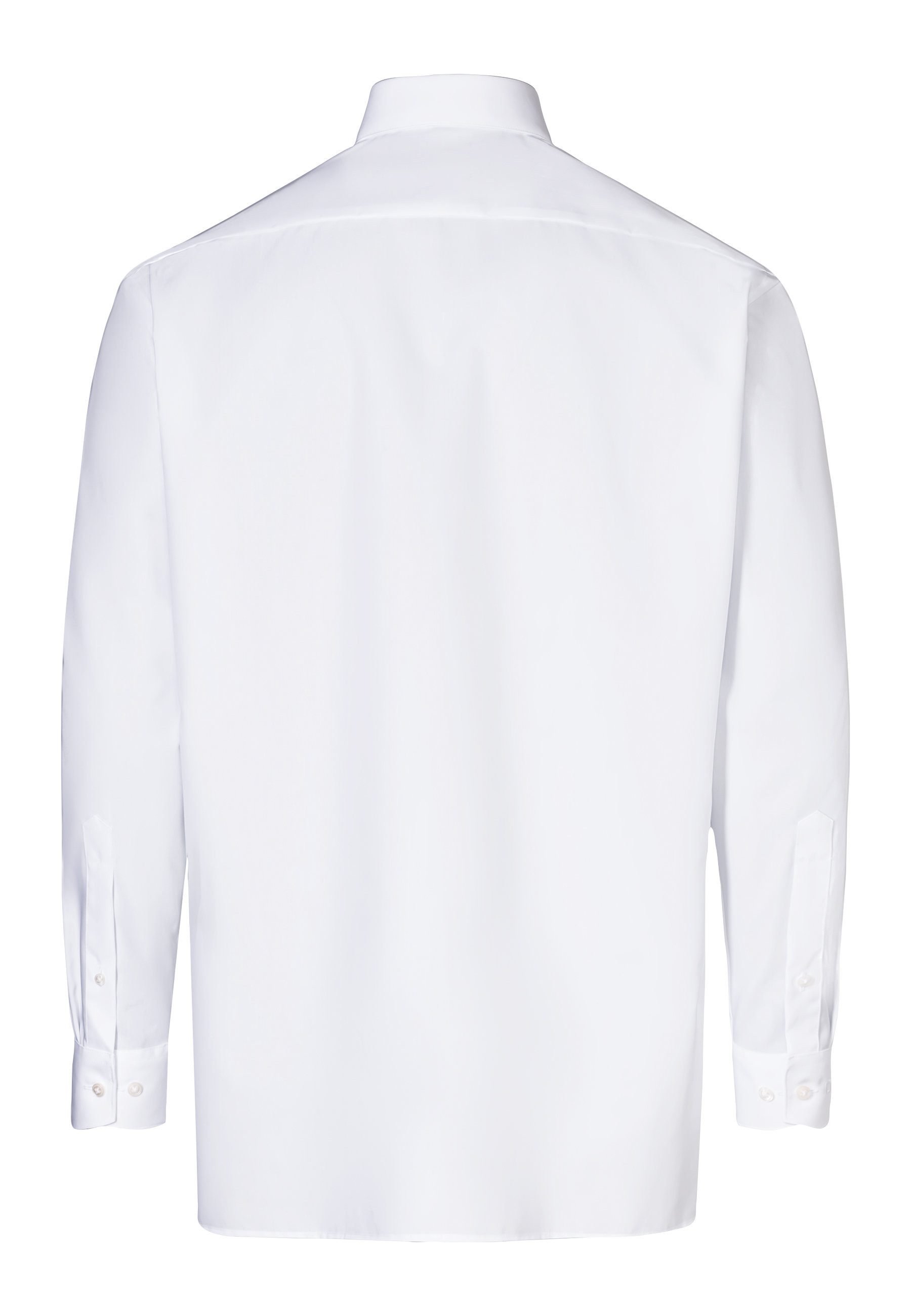 OLYMP Businesshemd OLYMP Luxor, modern fit, Businesshemd, New Kent günstig online kaufen