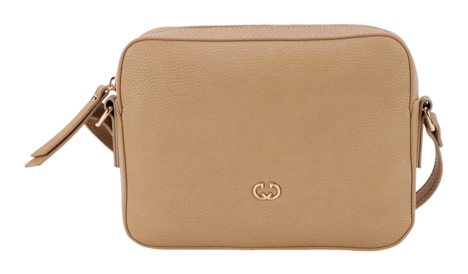 Umhängetasche Shoulderbag SHZ1