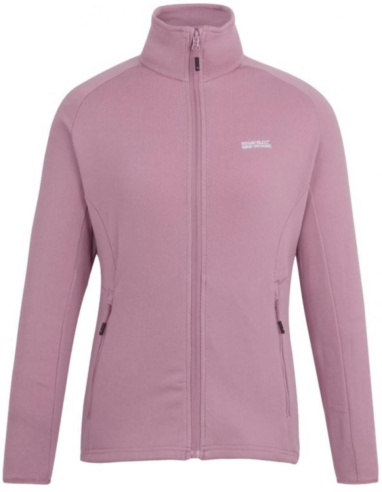 Regatta Fleecejacke Damen Fleecejacke Malana Womens Fleece