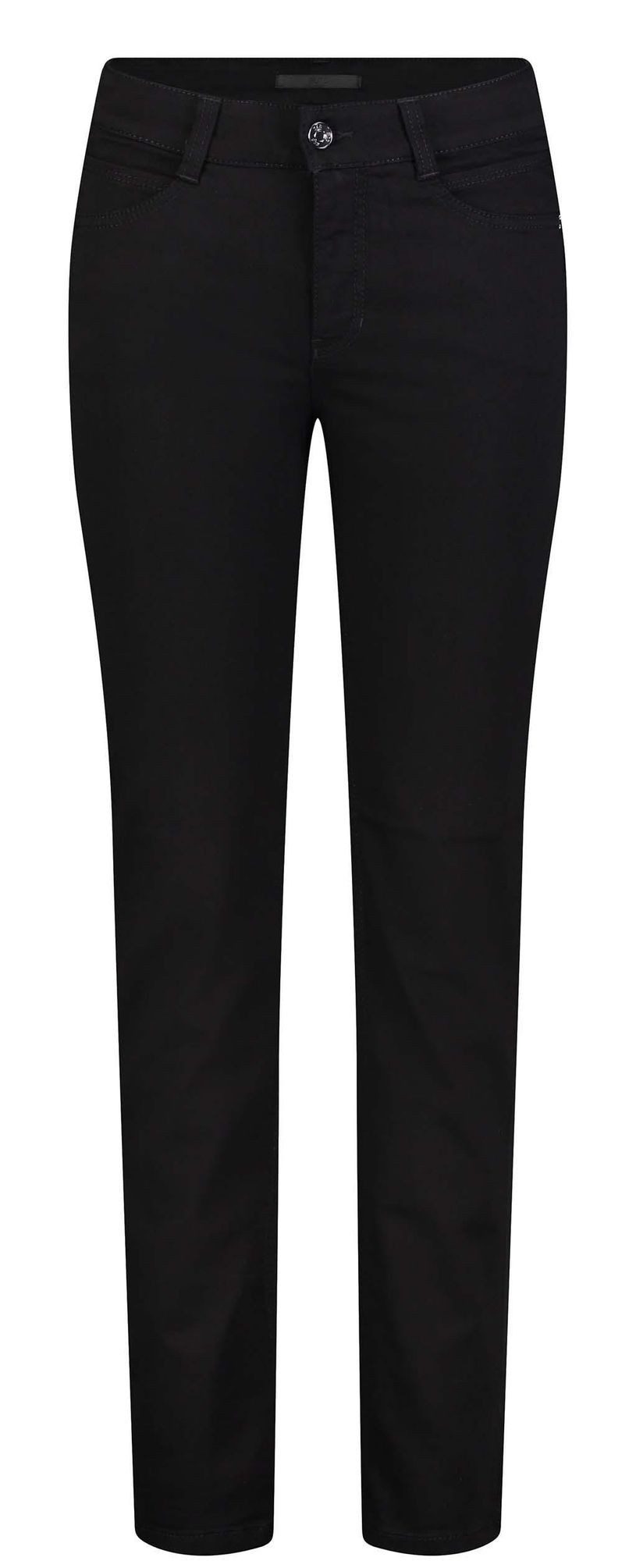 MAC 5-Pocket-Jeans Angela 5240 günstig online kaufen