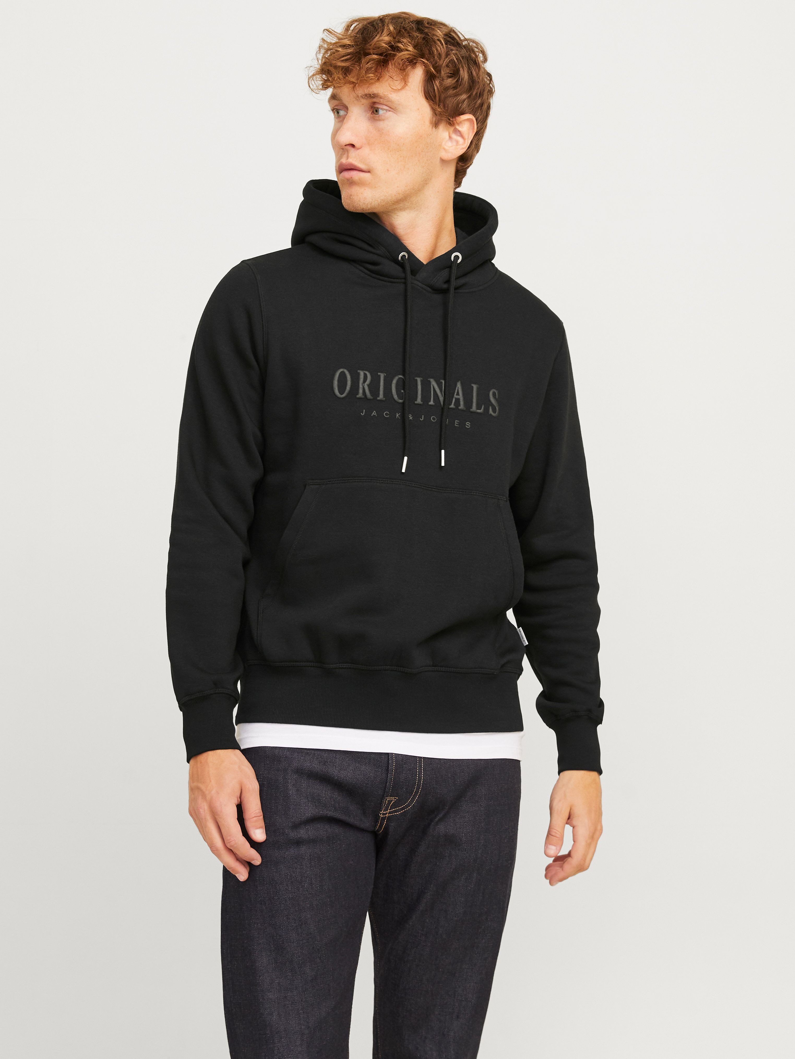 Jack & Jones Sweatshirt