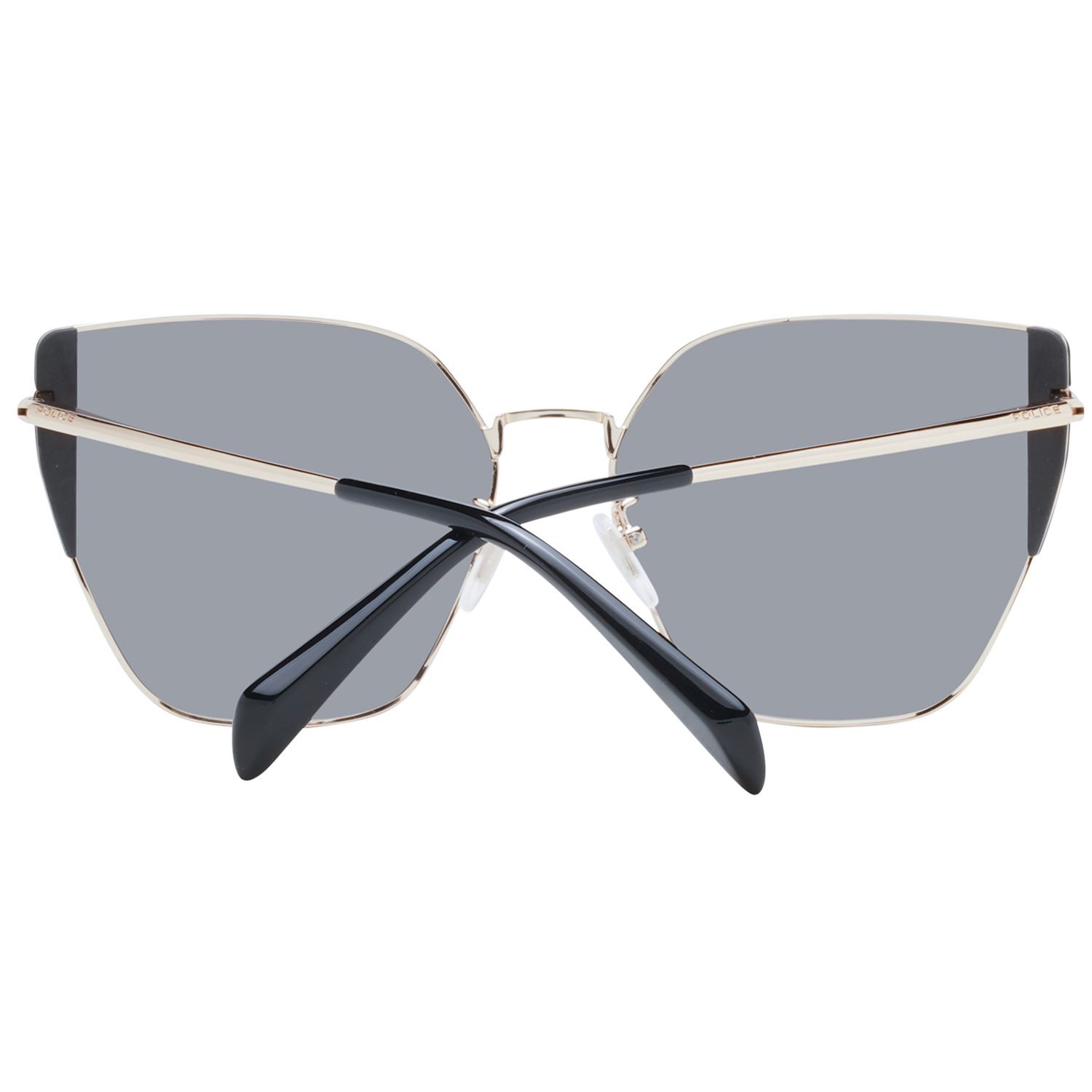 Police Sonnenbrille SPLL38V 57300X