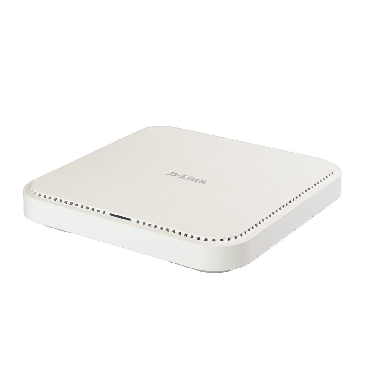 D-Link DAP-E3620 Wi-Fi 7 Access Point WLAN-Repeater