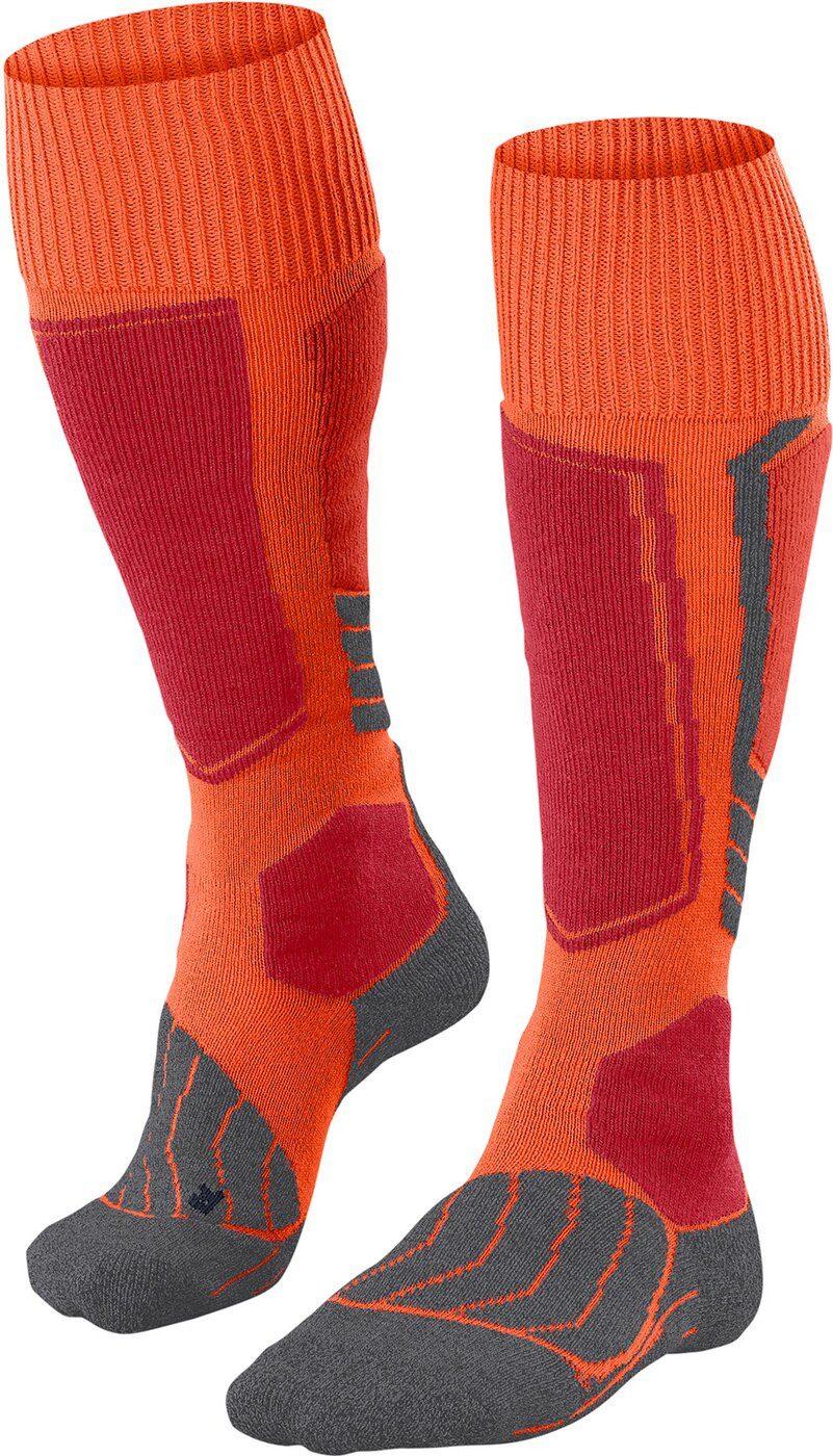 flash orange (8288)