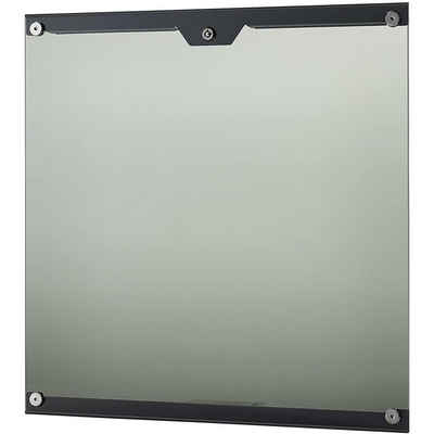 COOLER MASTER Türseitenteil »Tempered Glass Side Panel - Seitenteil - transparent«