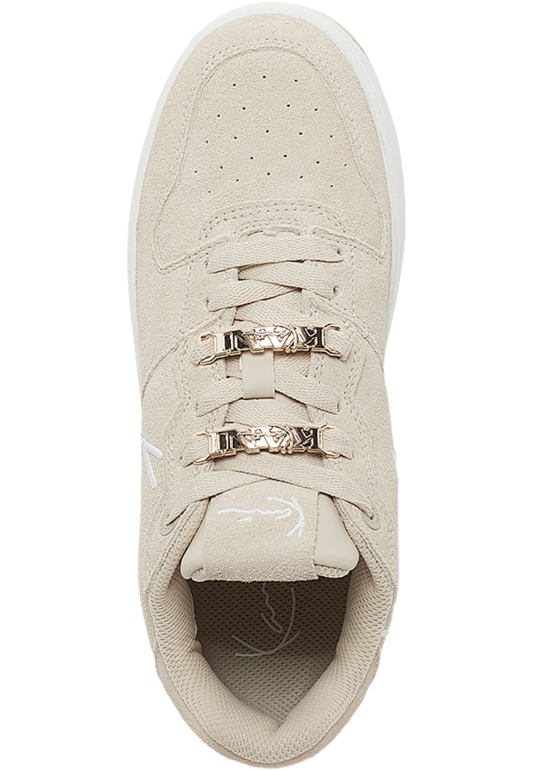 Karl Kani Karl Kani 89 Up Logo PRM Trainingsschuh