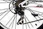 KCP Mountainbike »Attack«, 21 Gang Shimano Tourney RD-TY300-GS Schaltwerk, Kettenschaltung, (1-tlg), Bild 7