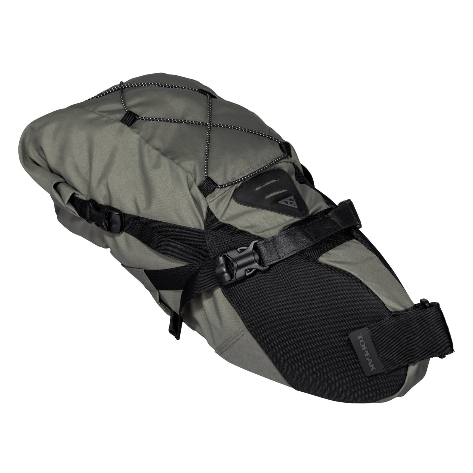 Topeak Rahmentasche