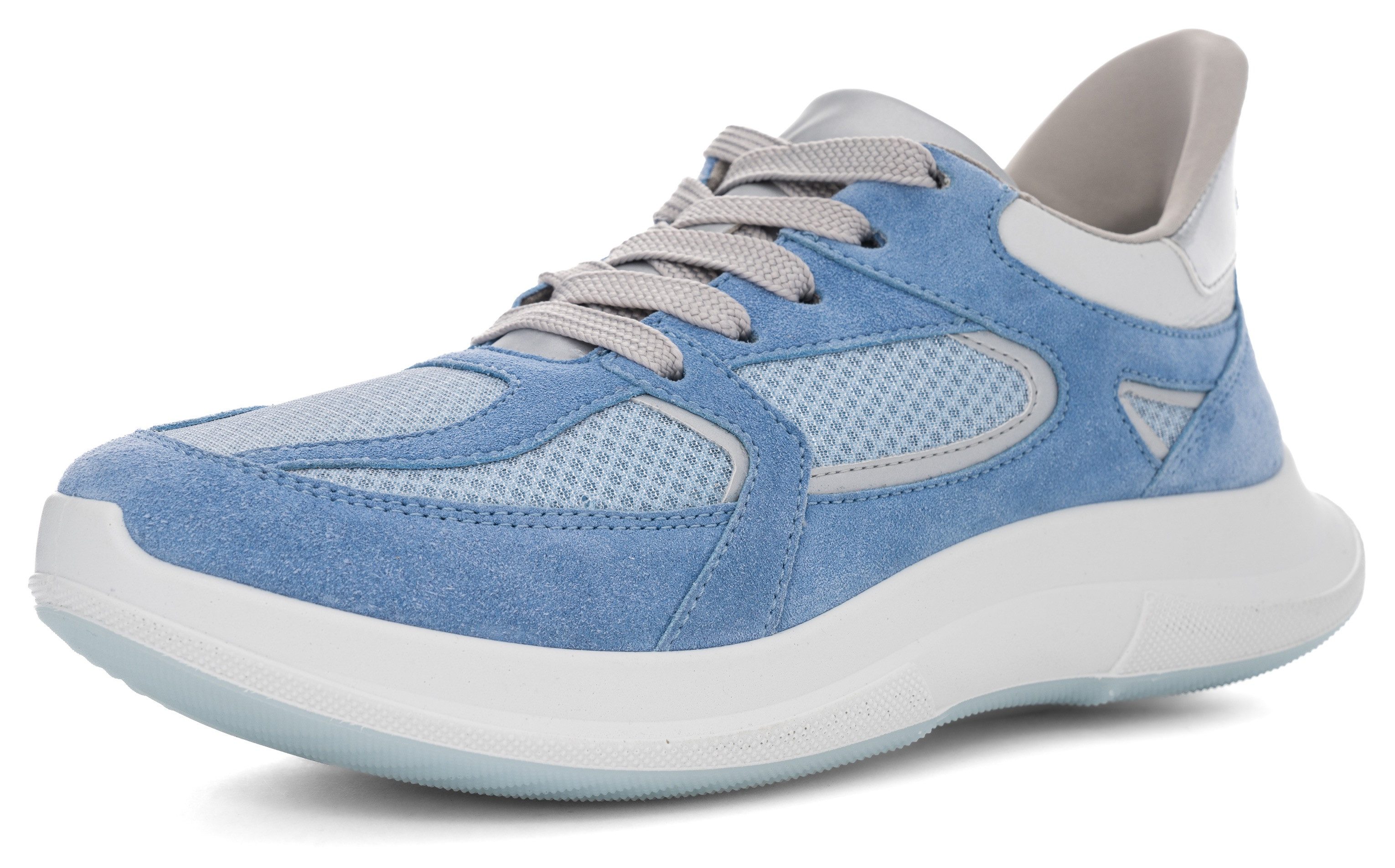Ara MOTION Sneaker, Komfortschuh, Sneaker in günstig online kaufen