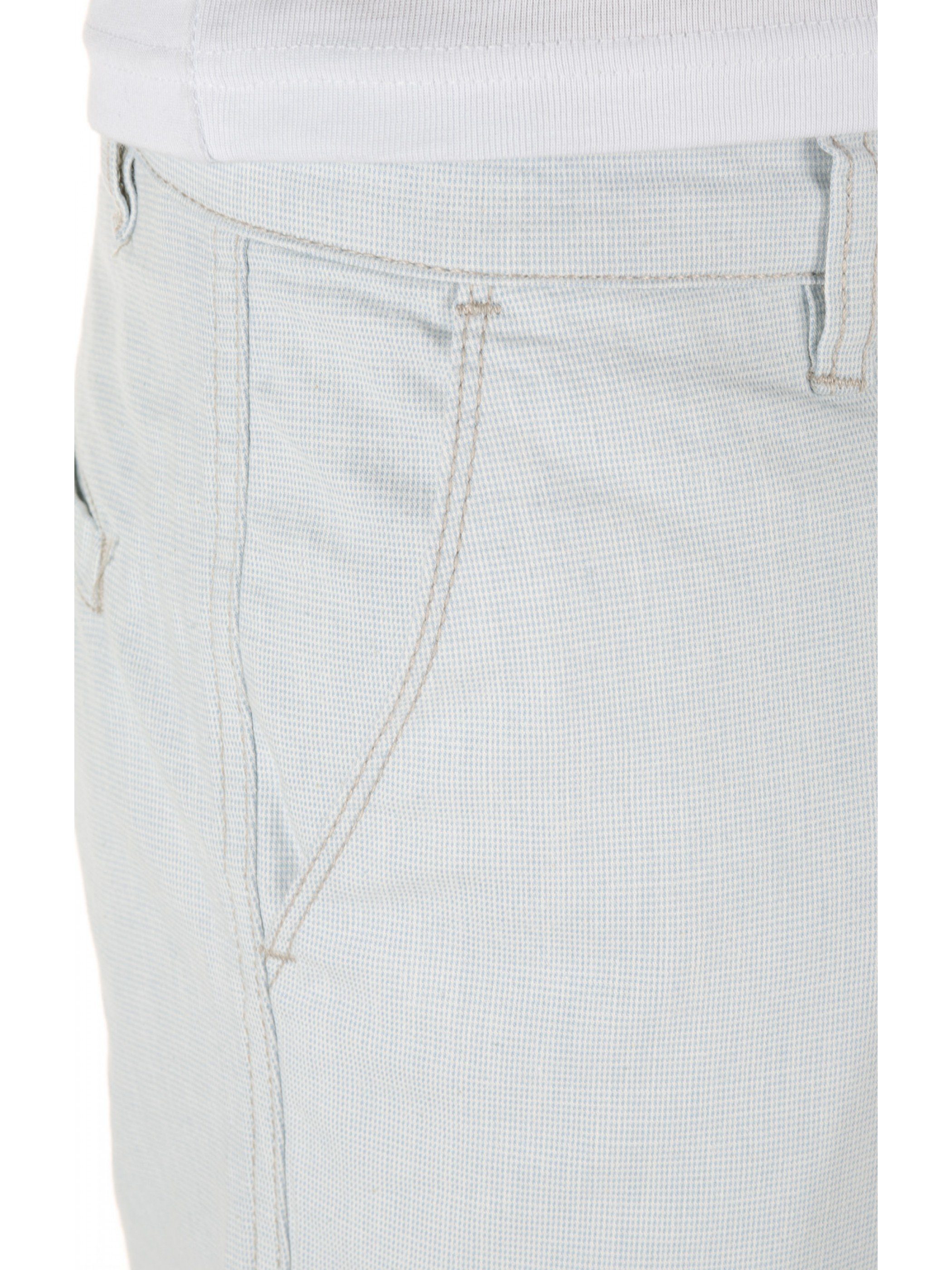 Yazubi Shorts Cargo Shorts Daniel