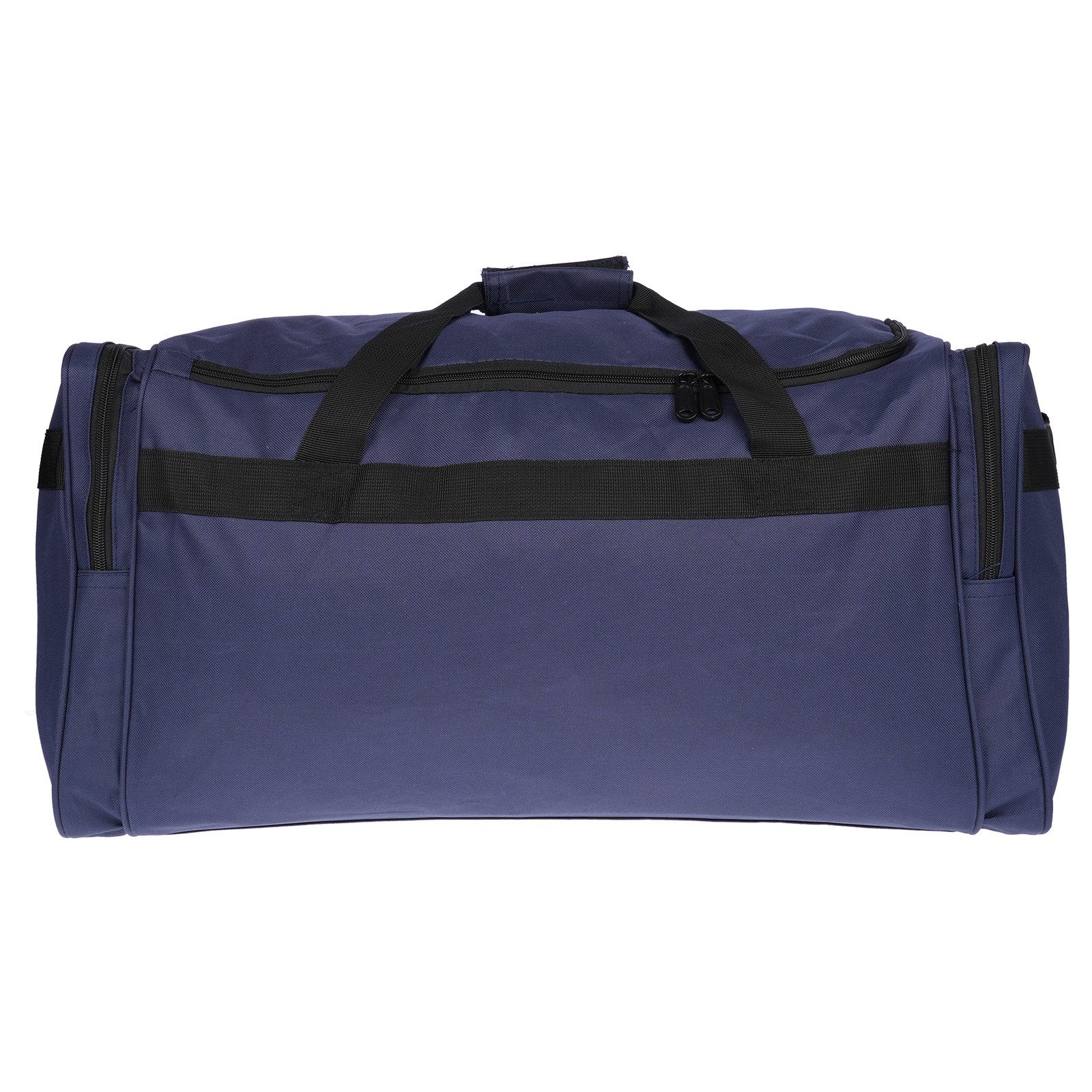 MUSTANG Umhängetasche Große Tasche Reisetasche Sporttasche Weekender Bag, MUSTANG Logo