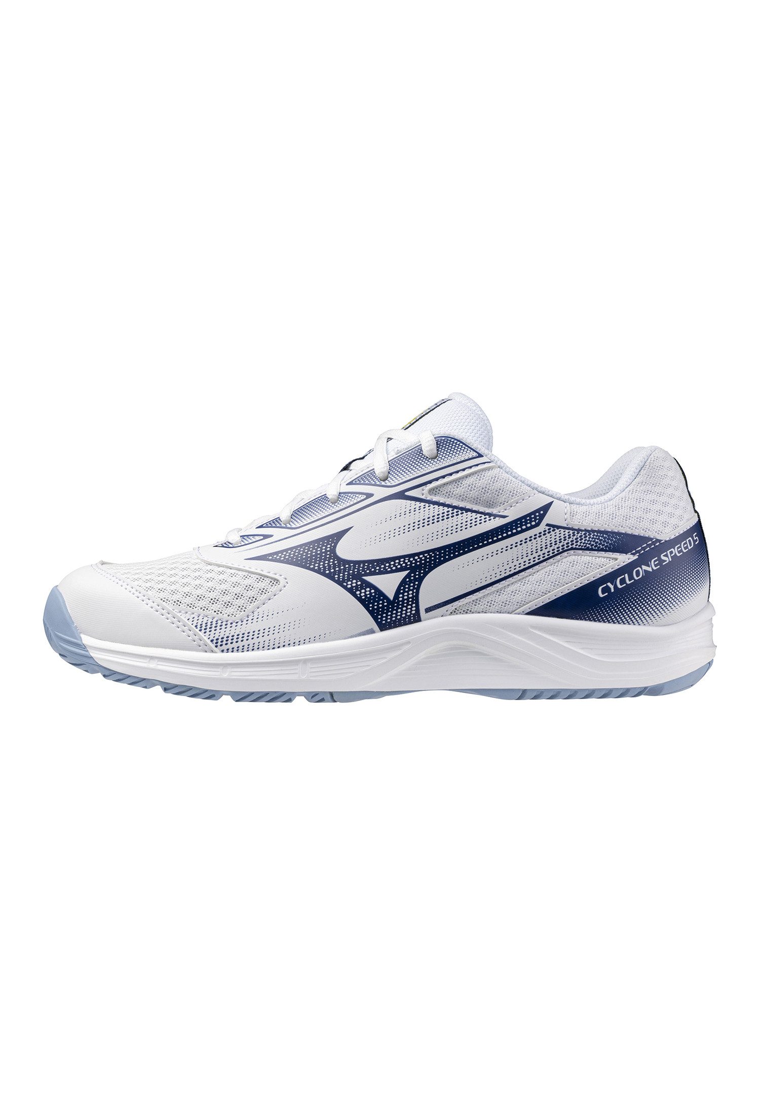 Mizuno CYCLONE SPEED 5 Sneaker günstig online kaufen