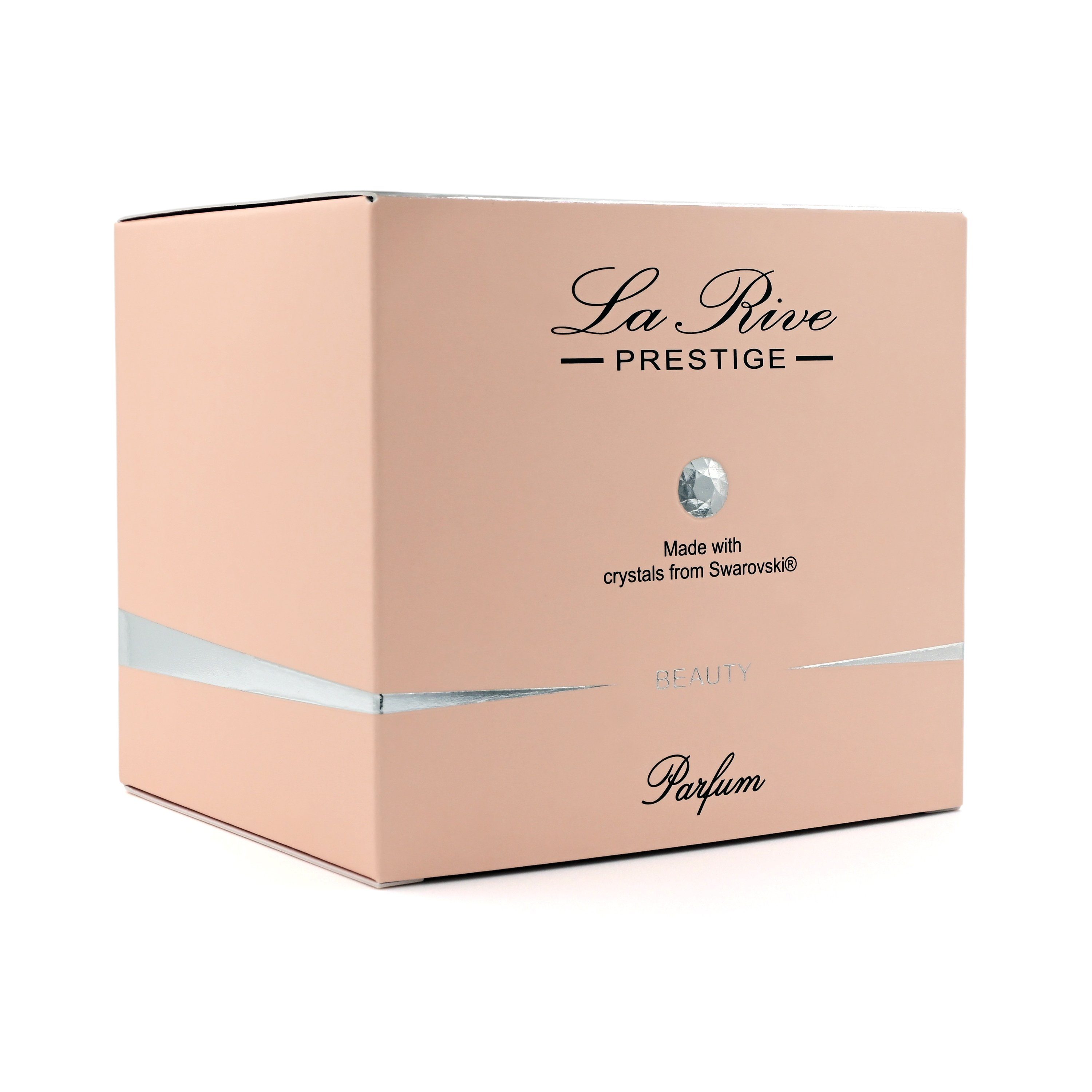 ml Prestige La Parfum de RIVE Rive Beauty Parfum 75 - Eau LA -