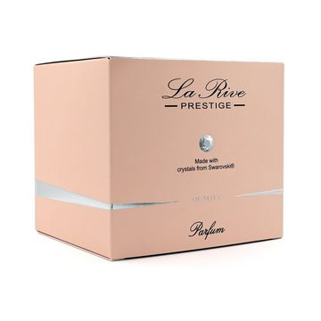 La Rive Eau de Parfum LA RIVE Prestige Beauty - Parfum - 75 ml