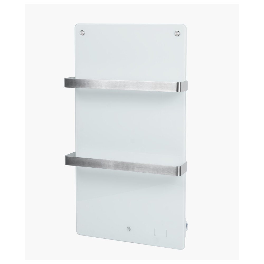 EUROM Heizkörper Infrarotheizung Sani 400 Wifi günstig online kaufen