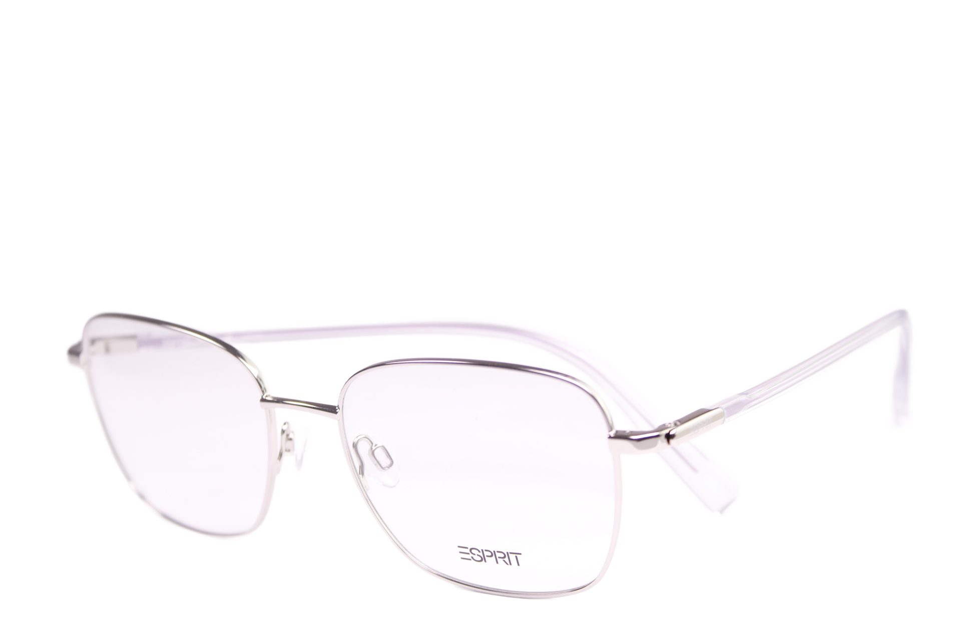 Esprit Brillengestell Esprit Brillenfassung ET33545 524