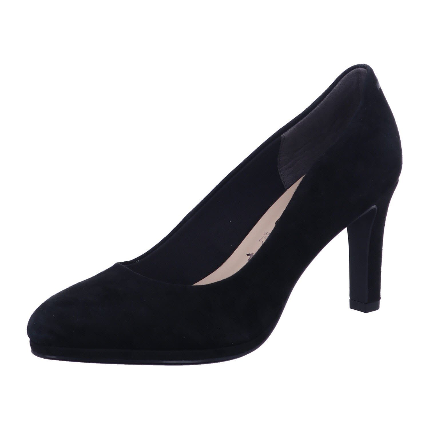 Tamaris Туфлі (2-tlg)