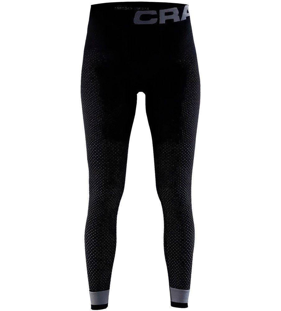 Funktionsunterhose