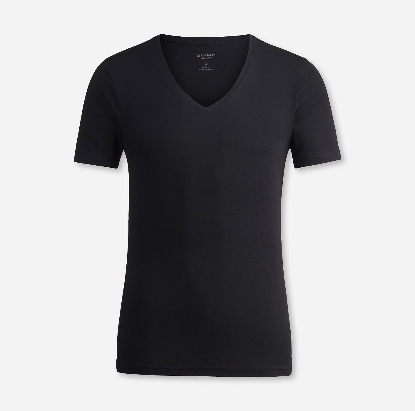 OLYMP T-Shirt 0801/12 T-Shirt günstig online kaufen