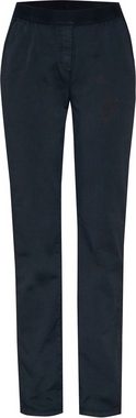 TONI Jogger Pants Sue Jogpants Straight