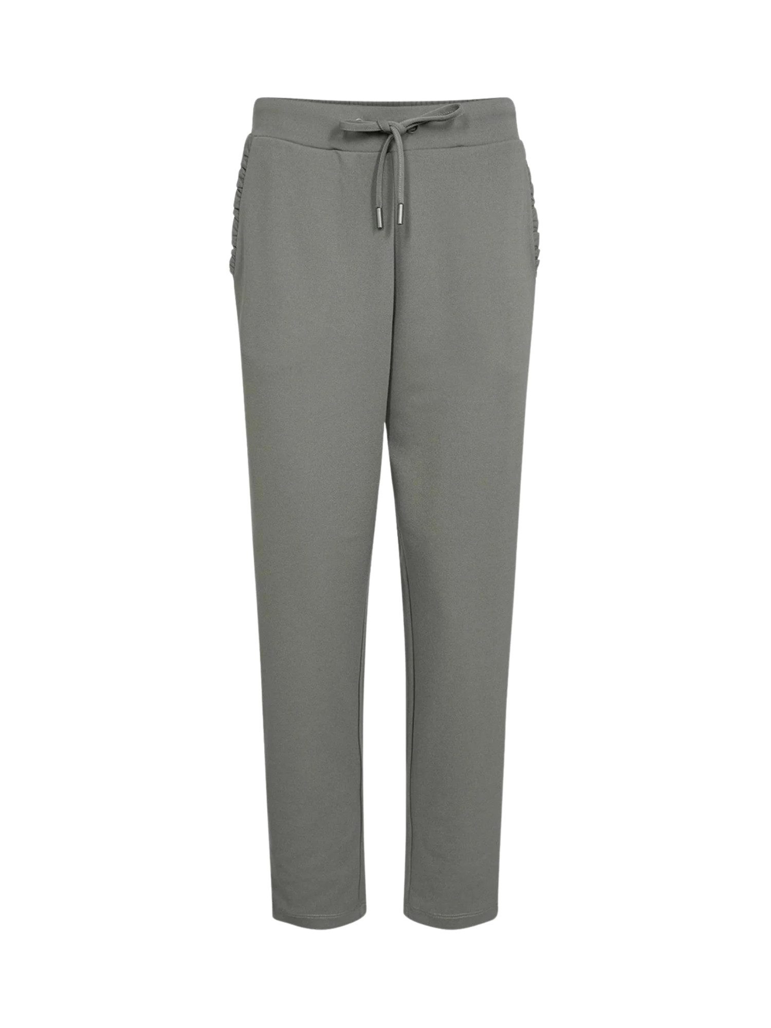 soyaconcept Chinohose Soya Concept Trousers SC_SIHAM günstig online kaufen