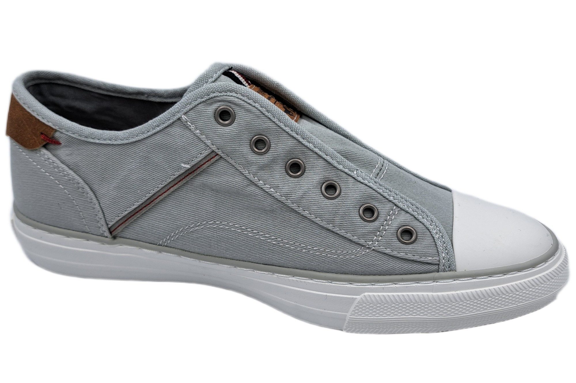 Mustang Shoes Sneaker günstig online kaufen