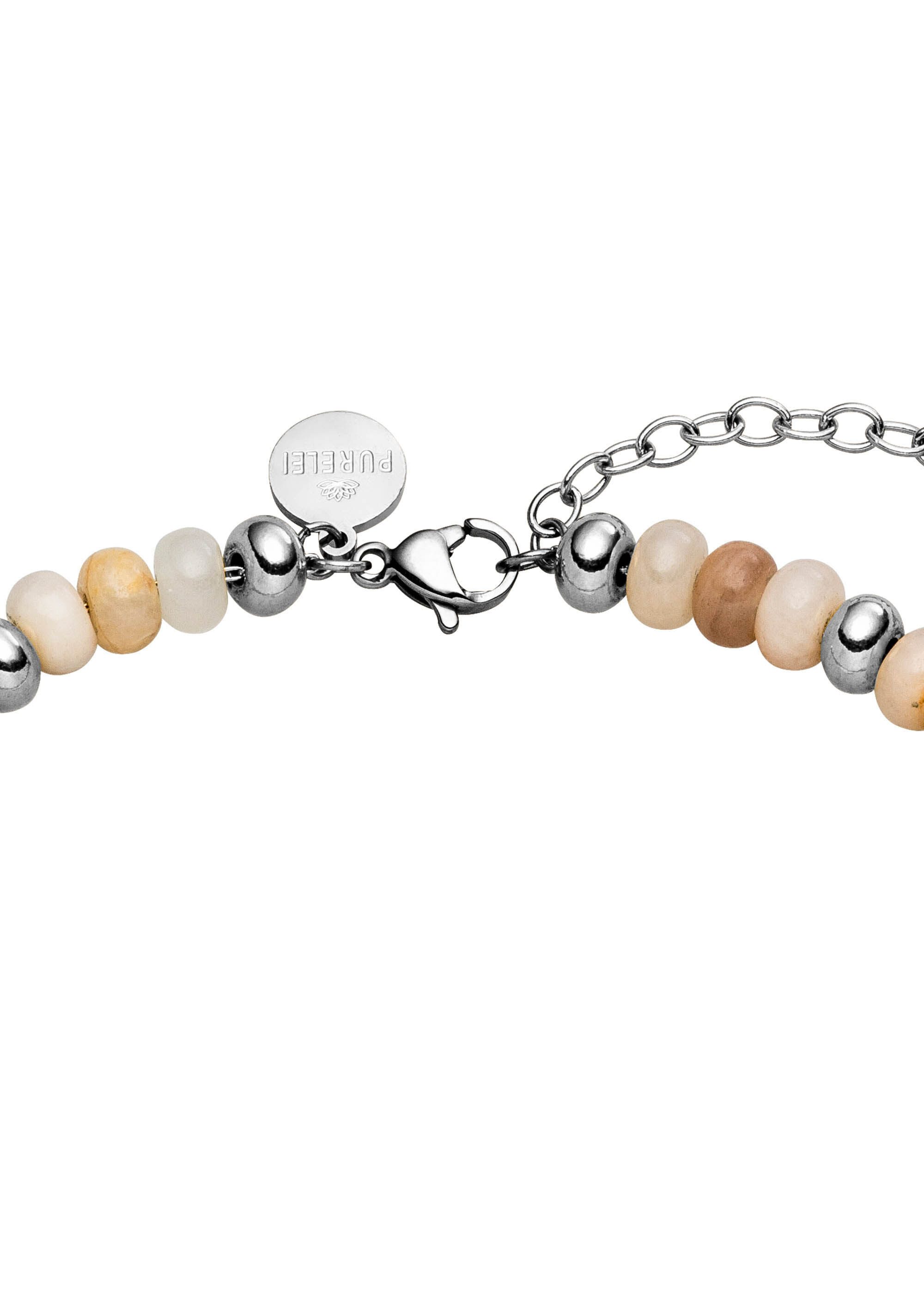 Purelei Kette mit Anhänger Seafoam, mit günstig online kaufen